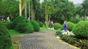54 anh em dan toc 1(1)
