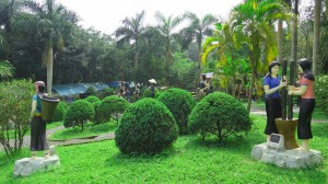 54 anh em dan toc 2(2)