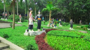 54 anh em dan toc 3(3)