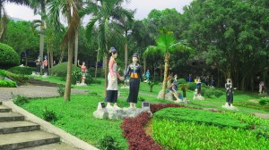 54 anh em dan toc 5(5)