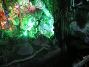 son tinh- thuy tinh1