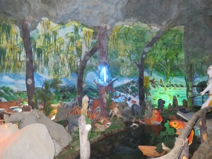 son tinh- thuy tinh12