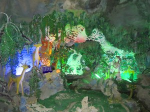 son tinh- thuy tinh2