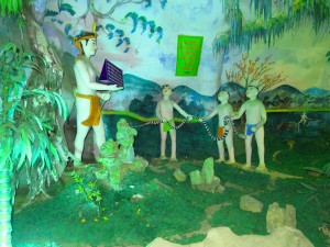 son tinh- thuy tinh3