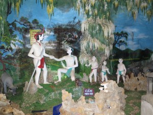son tinh- thuy tinh4