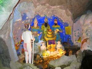 son tinh- thuy tinh5