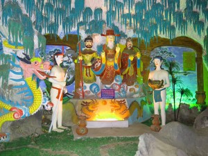 son tinh- thuy tinh6