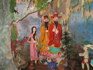 son tinh- thuy tinh7